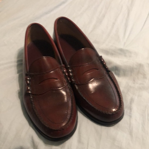 Penny loafers - Picture 2 of 2